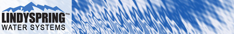 Lindyspring Logo