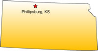 Phillipsburg Kansas